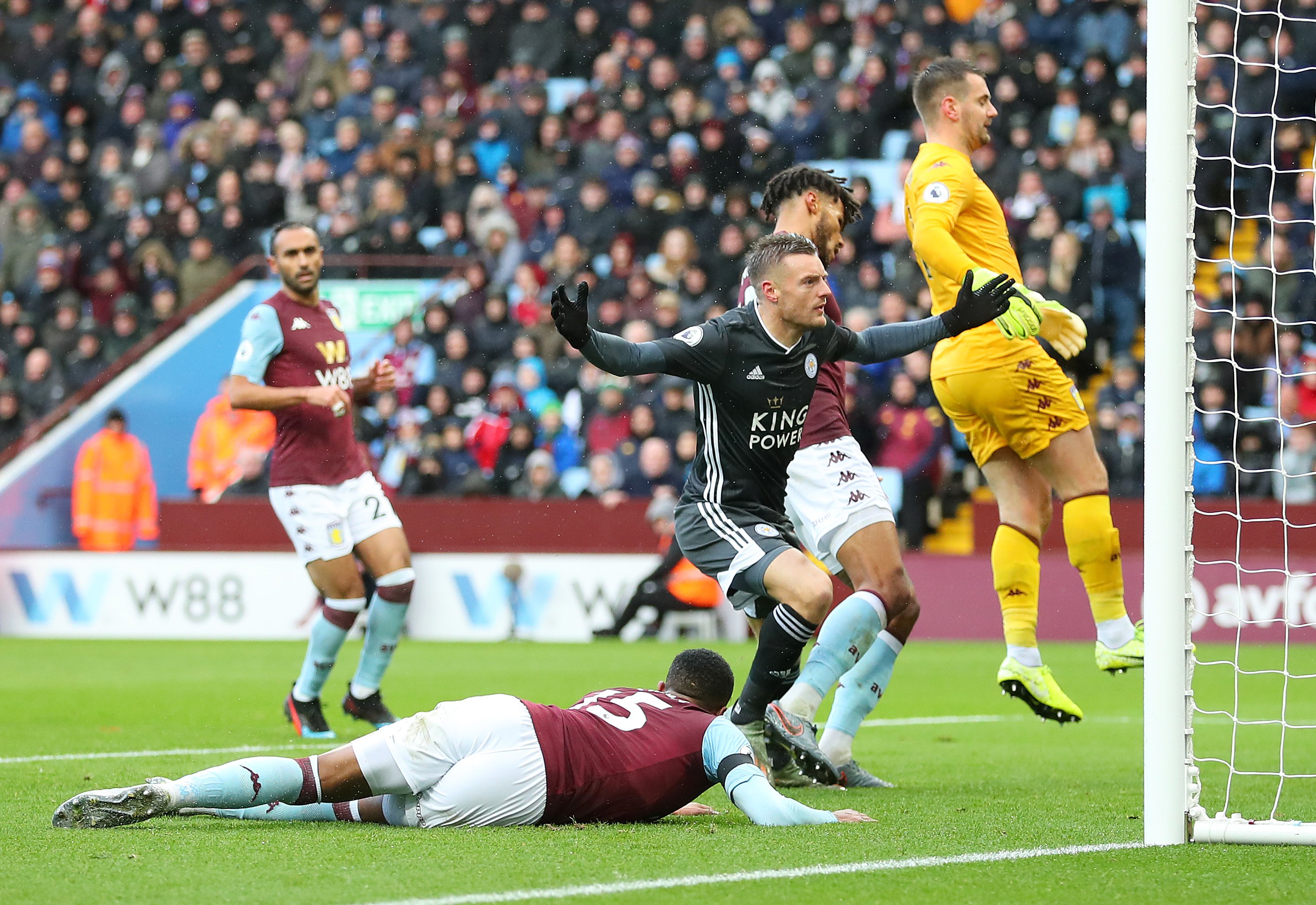 通过夏训营 通过夏训营