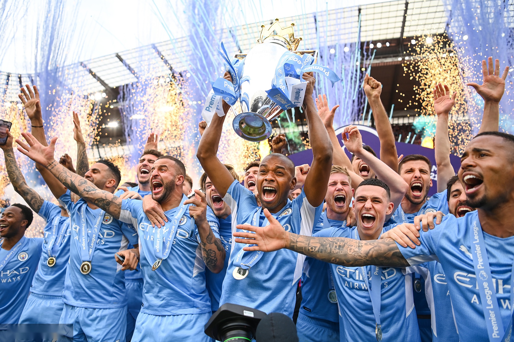 员实力的赞 员实力的赞