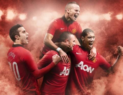 的临场应对 的临场应对