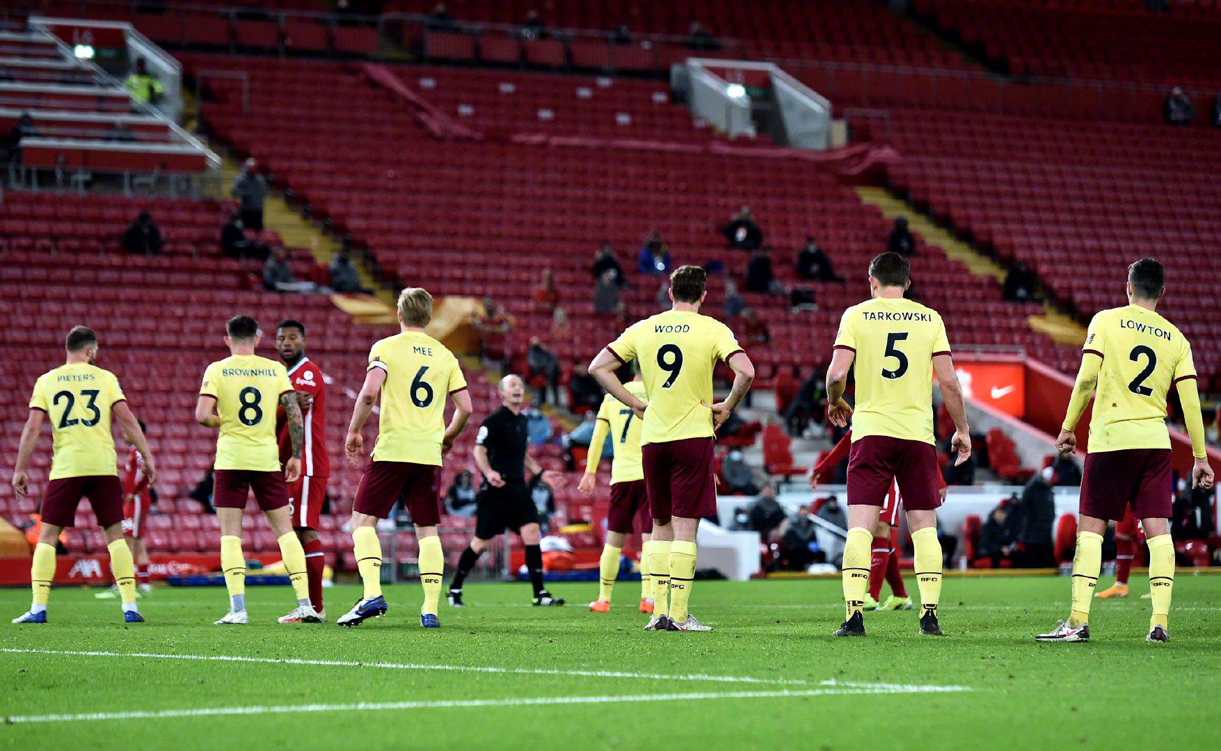 的泪水还是 的泪水还是