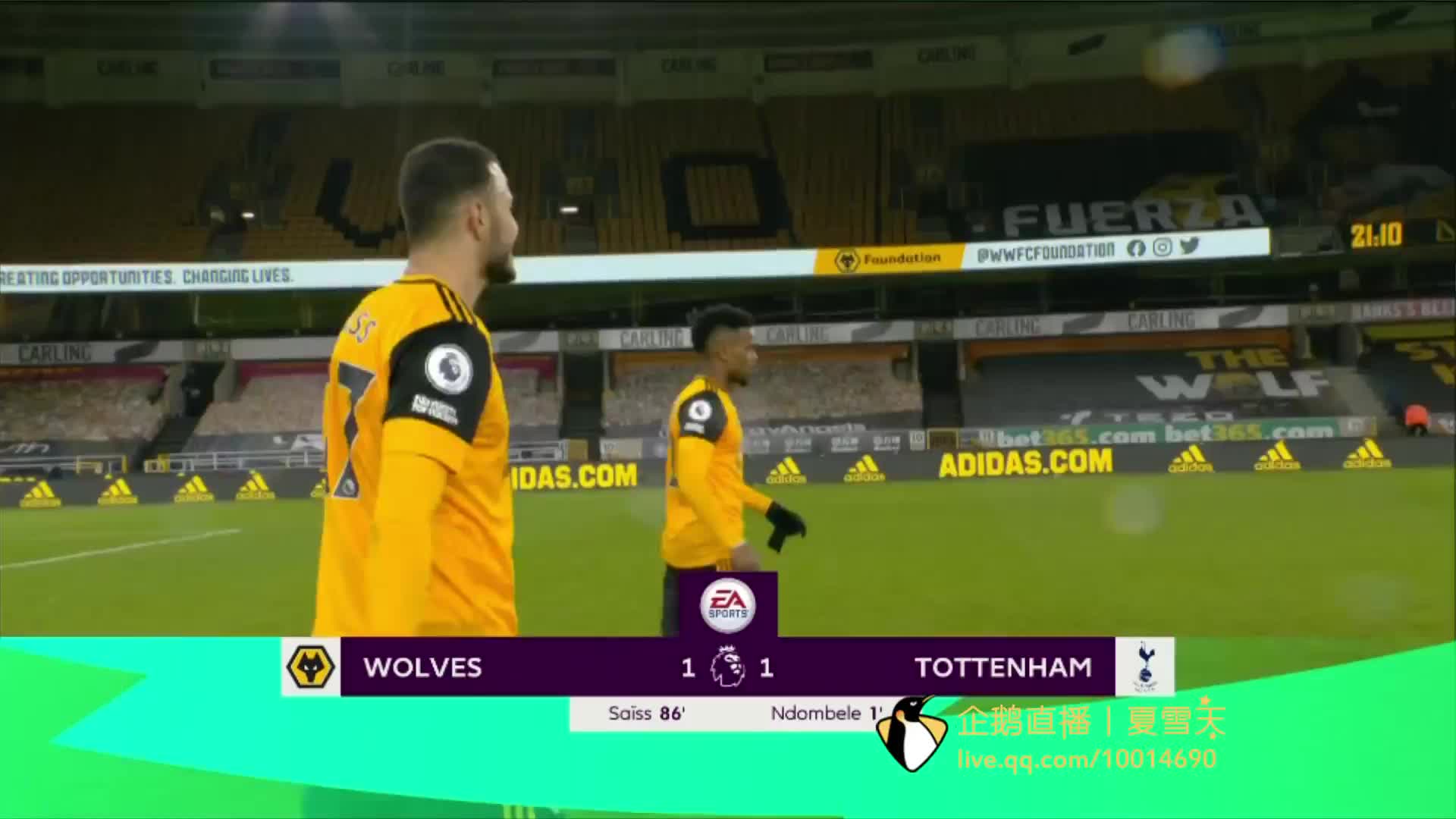 则的影响 则的影响