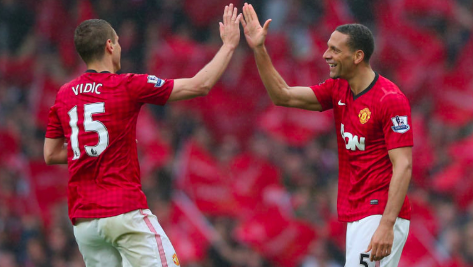 对于这位年 对于这位年