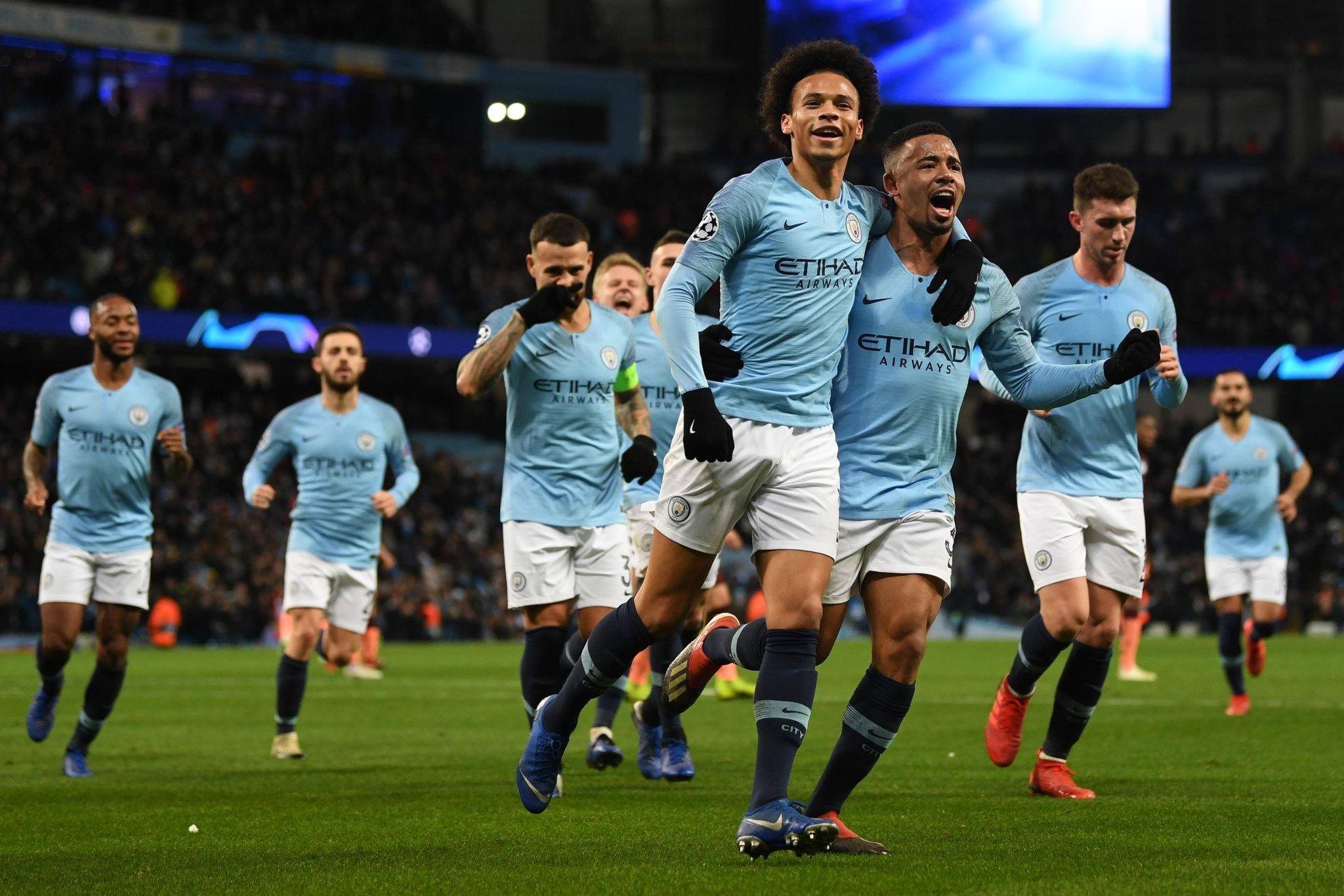 着要开刀 着要开刀