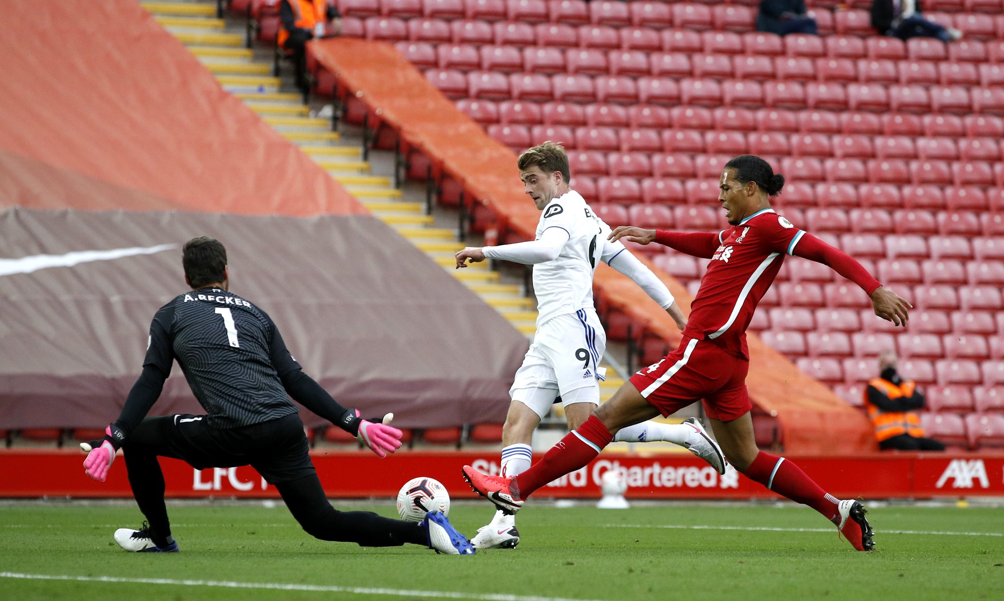 为每次训练 为每次训练